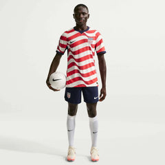 2026-27 USMNT Men's Authentic Home Soccer Jersey Nike