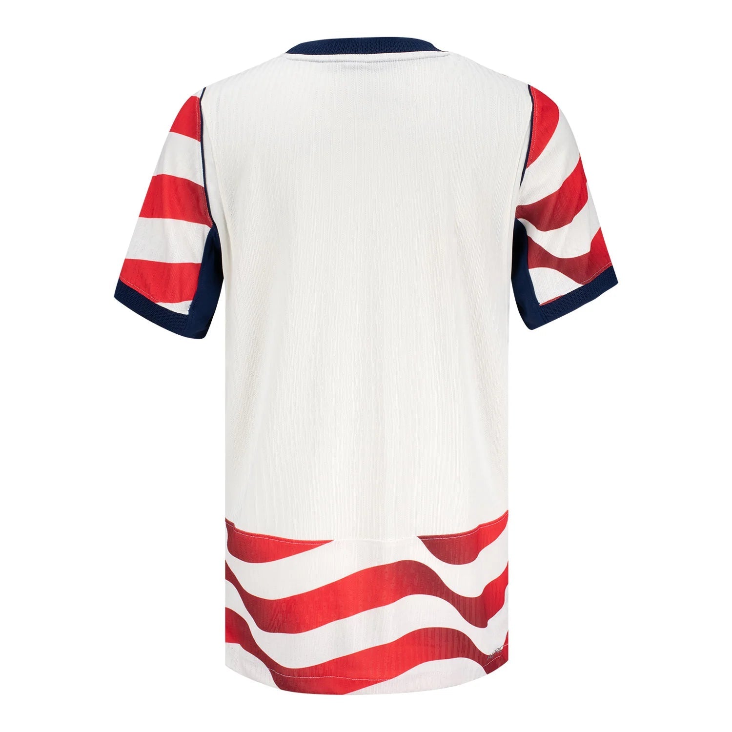 2026-27 USMNT Youth Stadium Home Player Soccer Jersey Nike