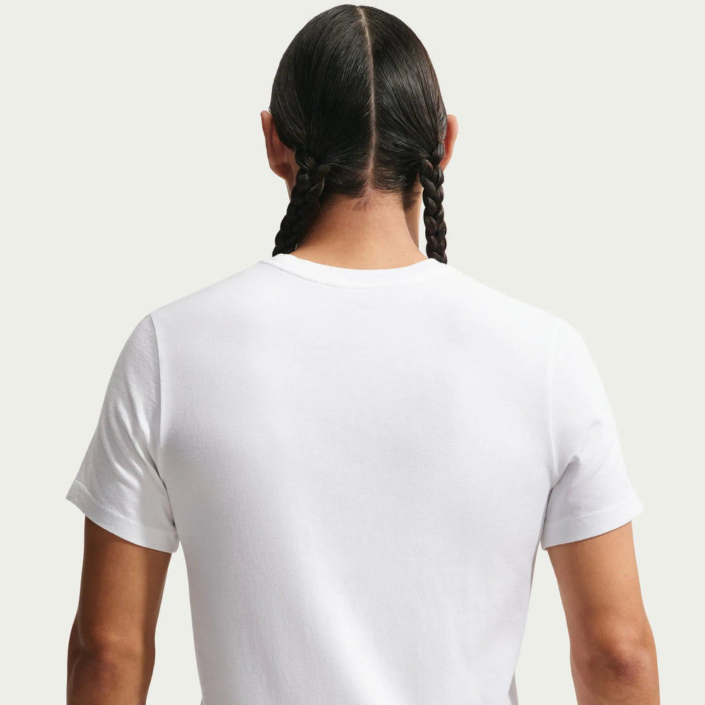 2026-27 England Men's Crest Tee Nike