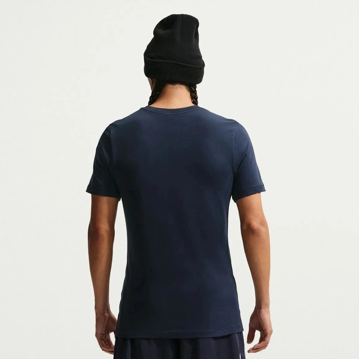 2026-27 England Men's Crest Tee Nike