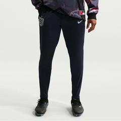 2026-27 England Men's Strike KPZ Pants Nike