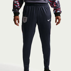 2026-27 England Men's Strike KPZ Pants Nike