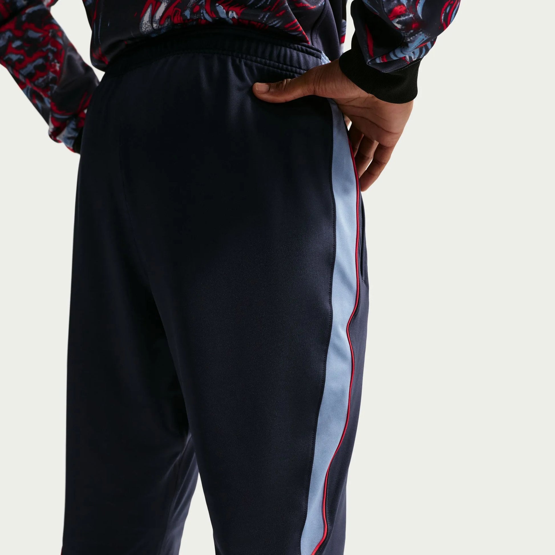 2026-27 England Men's Strike KPZ Pants Nike