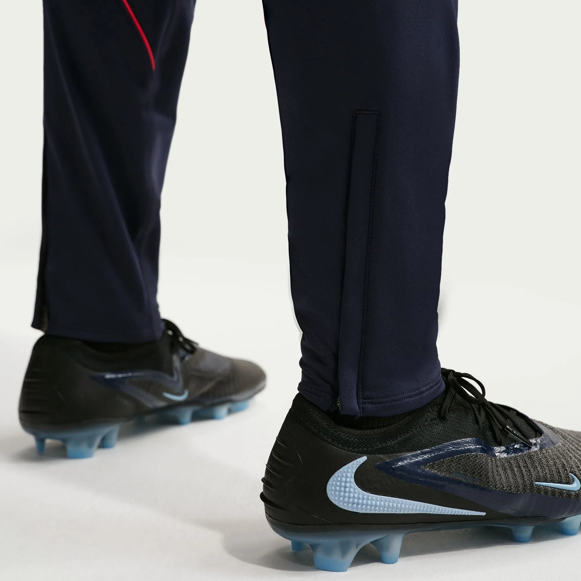 2026-27 England Men's Strike KPZ Pants Nike