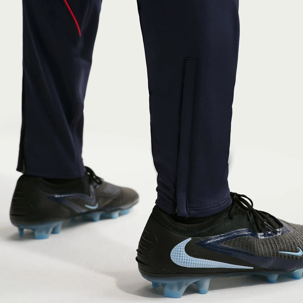 2026-27 England Men's Strike KPZ Pants Nike
