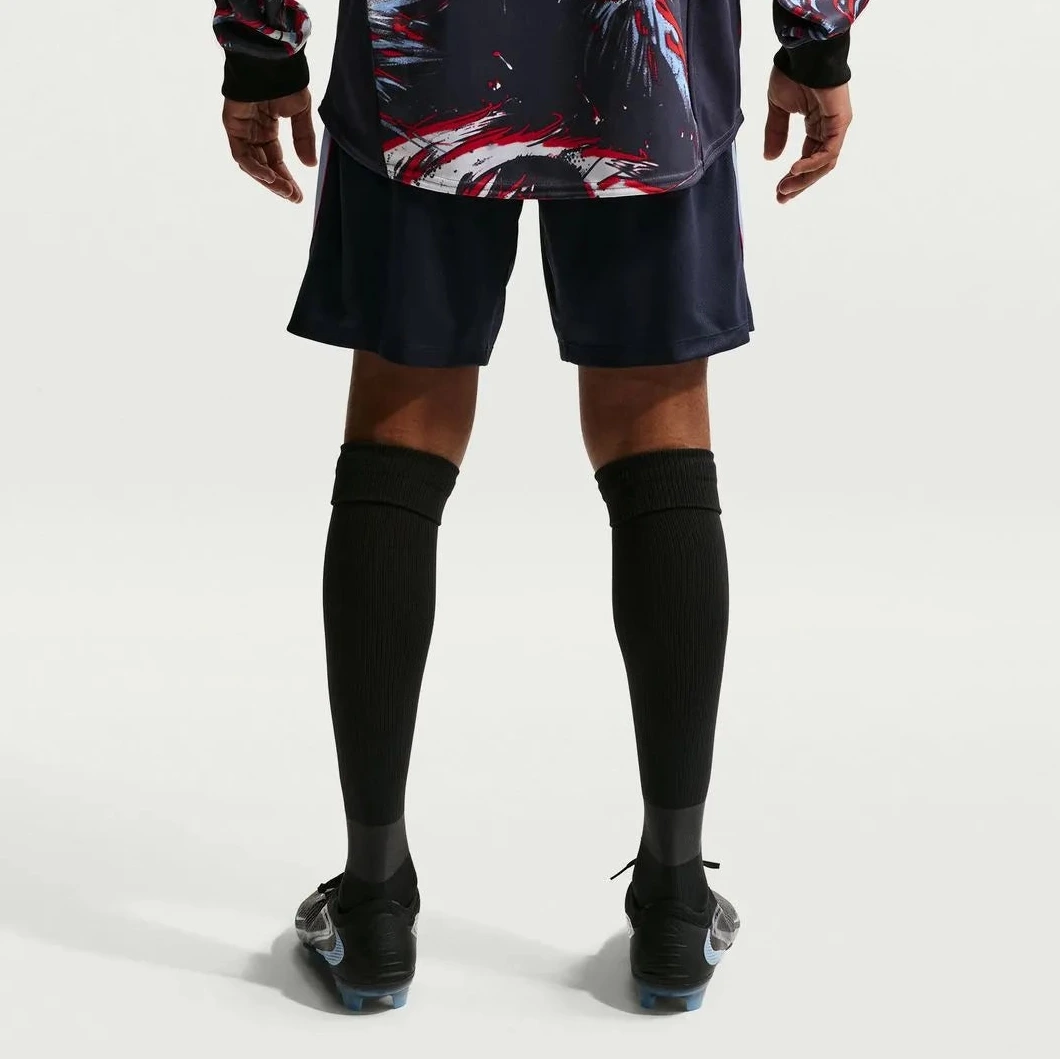 2026-27 England Men's Strike KZ Shorts Nike