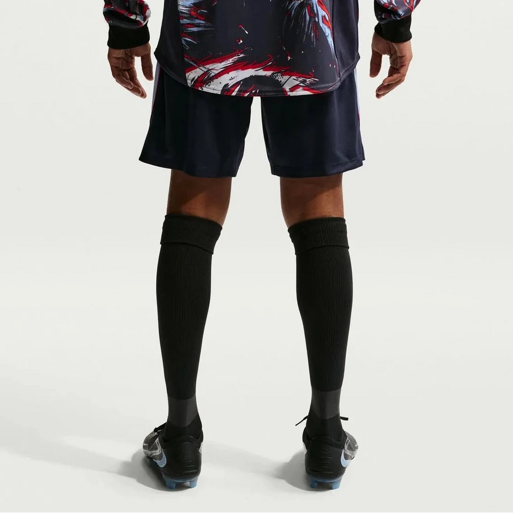 2026-27 England Men's Strike KZ Shorts Nike