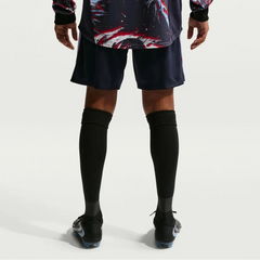 2026-27 England Men's Strike KZ Shorts Nike