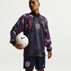 2026-27 England Men's Strike KZ Shorts Nike
