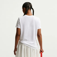 2026-27 England Women's Crest Tee Nike