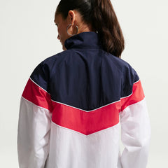2026-27 England Women's UV Woven Jacket Nike