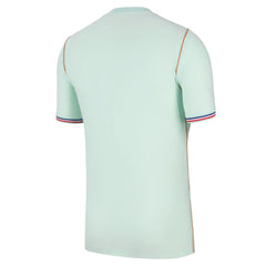 2026-27 France Men's Stadium Away Soccer Jersey Nike