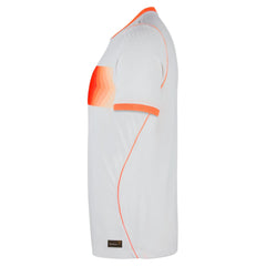 2026-27 Netherlands Men's Authentic Away Soccer Jersey Nike