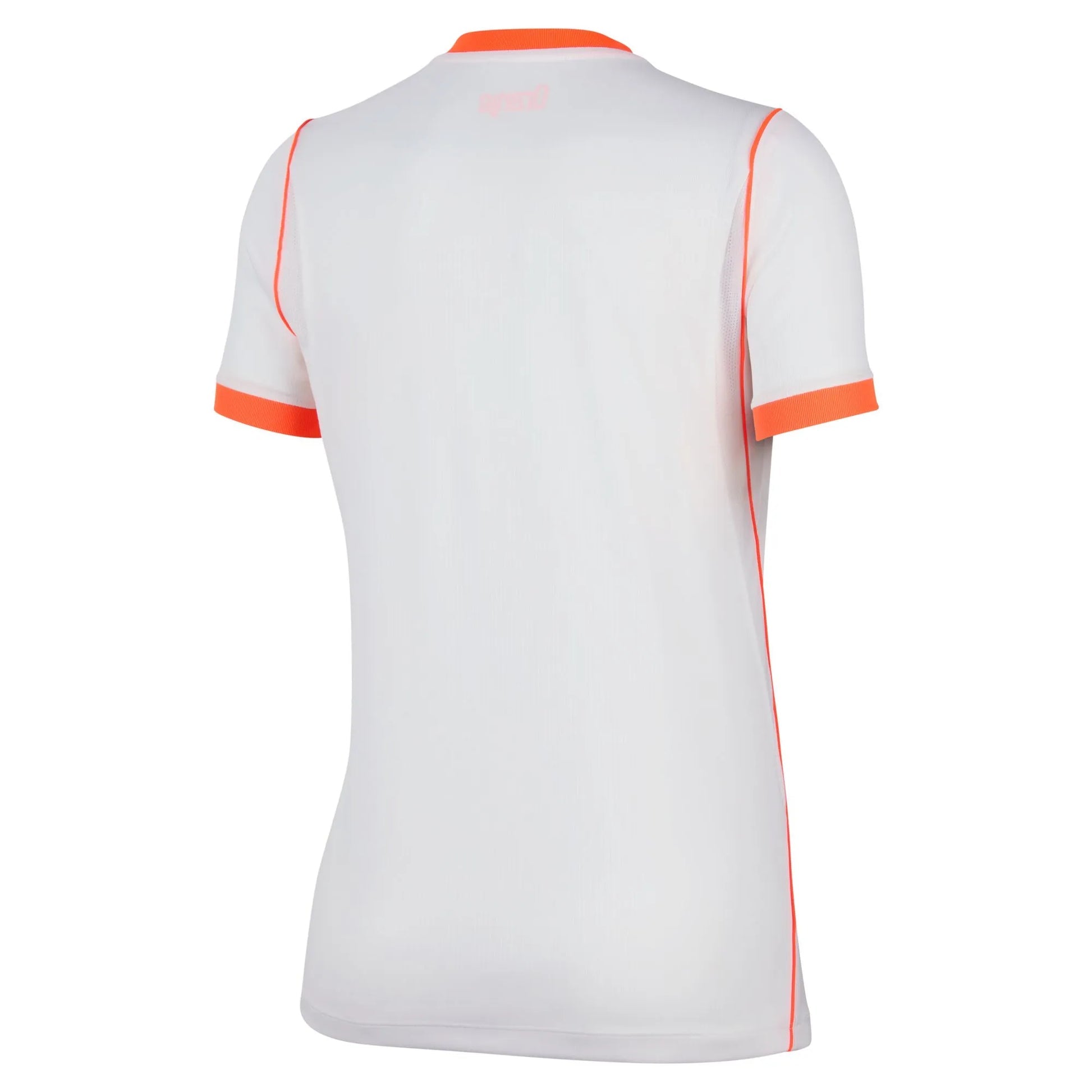2026-27 Netherlands Women's Stadium Away Soccer Jersey Nike
