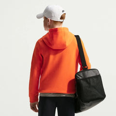 2026-27 Netherlands Youth Club Pullover Hoodie Nike