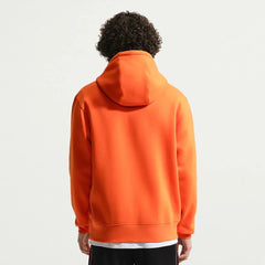 2026-27 Netherlands Men's Club Pullover Hoodie Nike