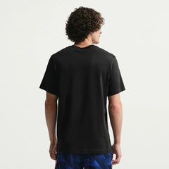2026-27 France Men's Crest Tee Nike