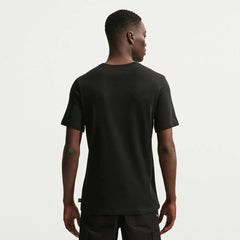 2026-27 Netherlands Men's Wordmark Tee Nike