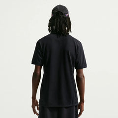 2026-27 Netherlands Men's The Polo 2.0 Nike