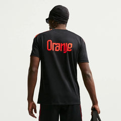 2026-27 Netherlands Men's Strike Top Nike