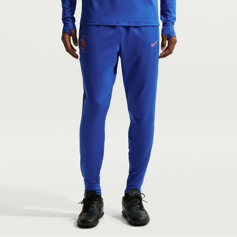 2026-27 France Men's Strike KPZ Pants Nike