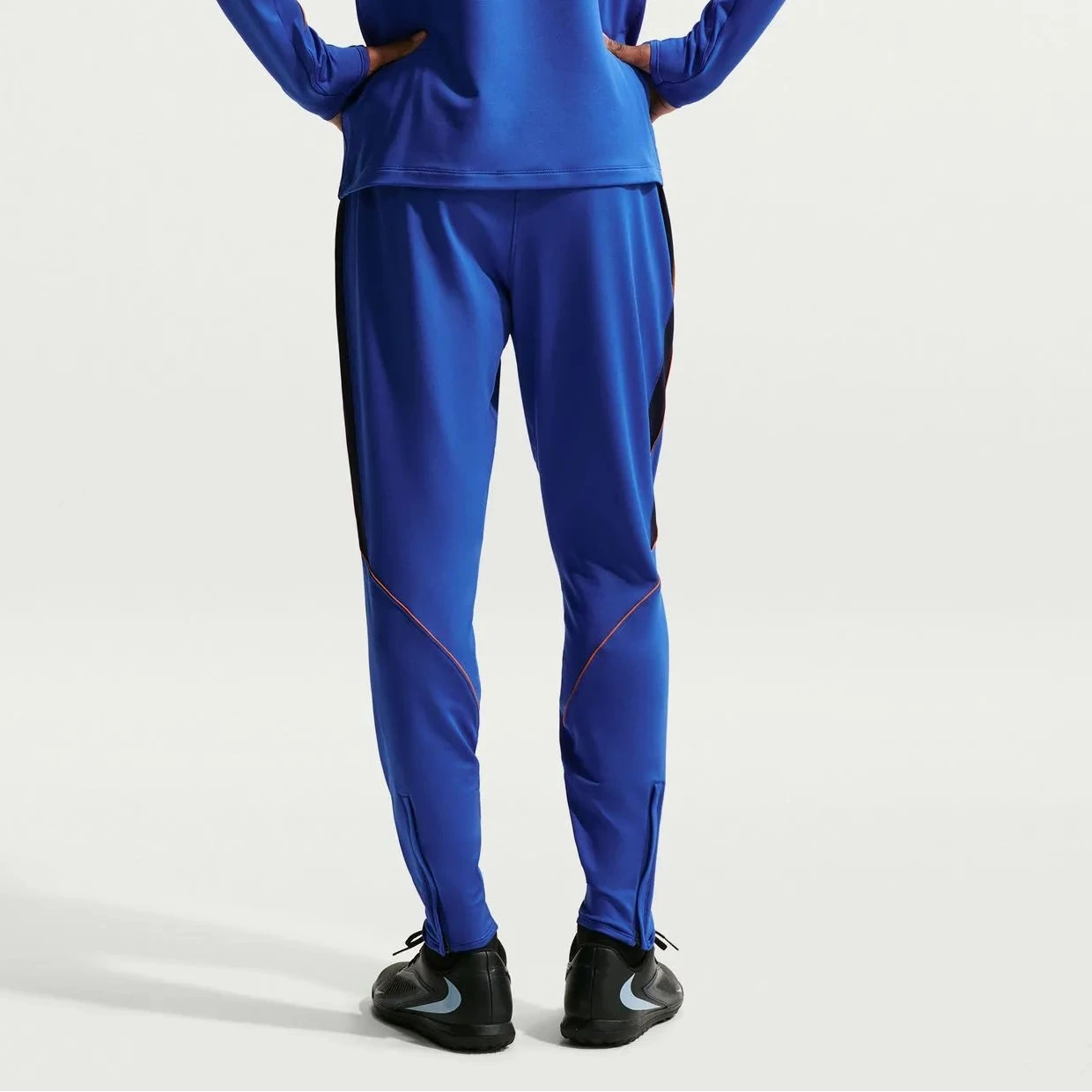 2026-27 France Men's Strike KPZ Pants Nike