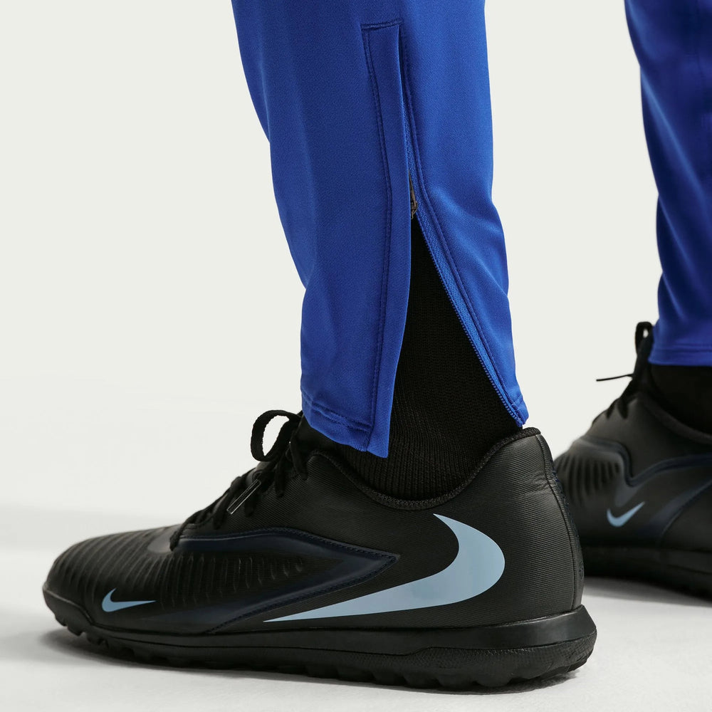 2026-27 France Men's Strike KPZ Pants Nike