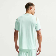 2026-27 France Men's Authentic Away Soccer Jersey Nike