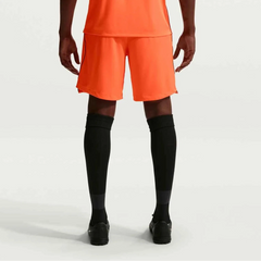 2026-27 Netherlands Men's Stadium Away Shorts Nike