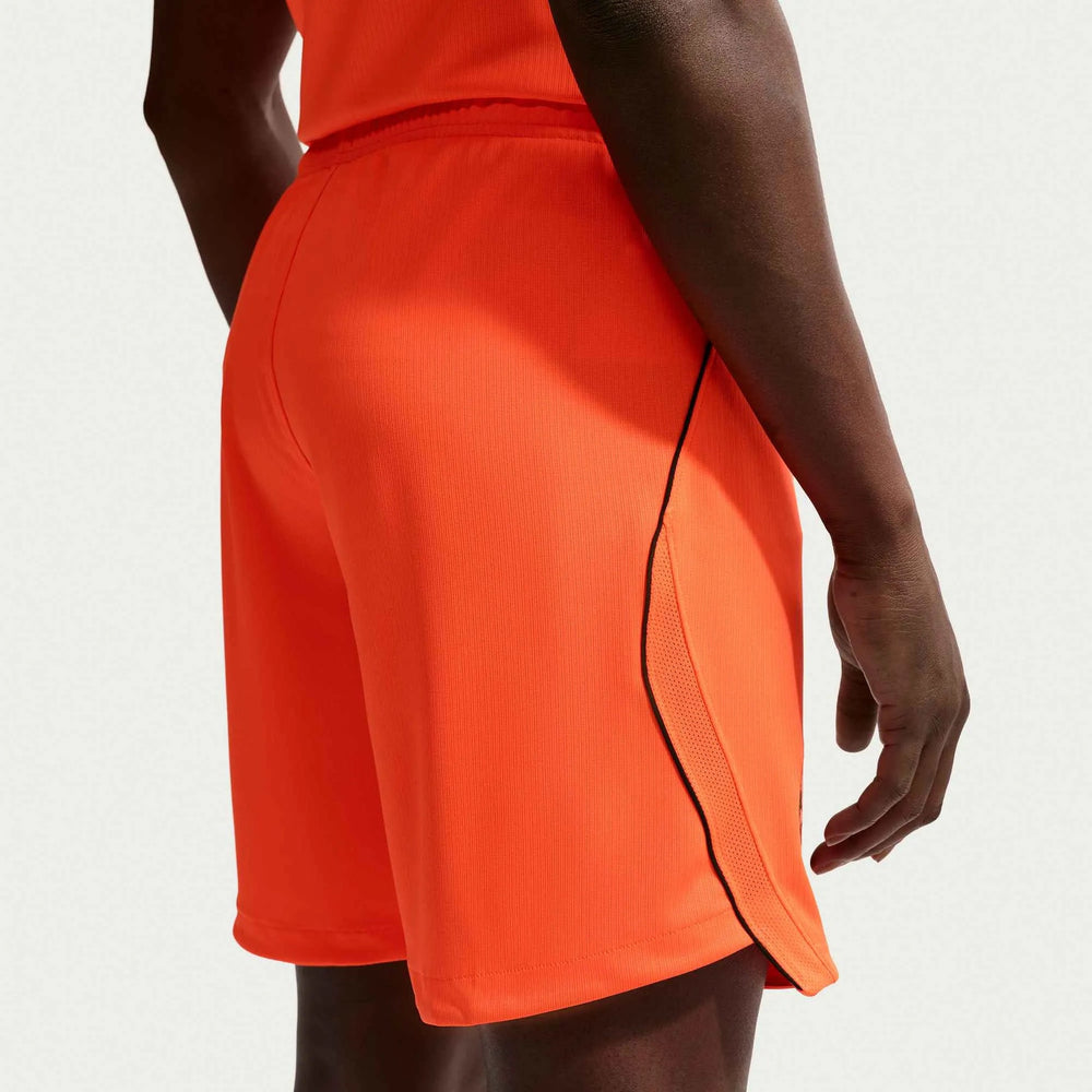 2026-27 Netherlands Men's Stadium Away Shorts Nike