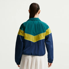 2026-27 Brazil Women's UV Woven Jacket Nike