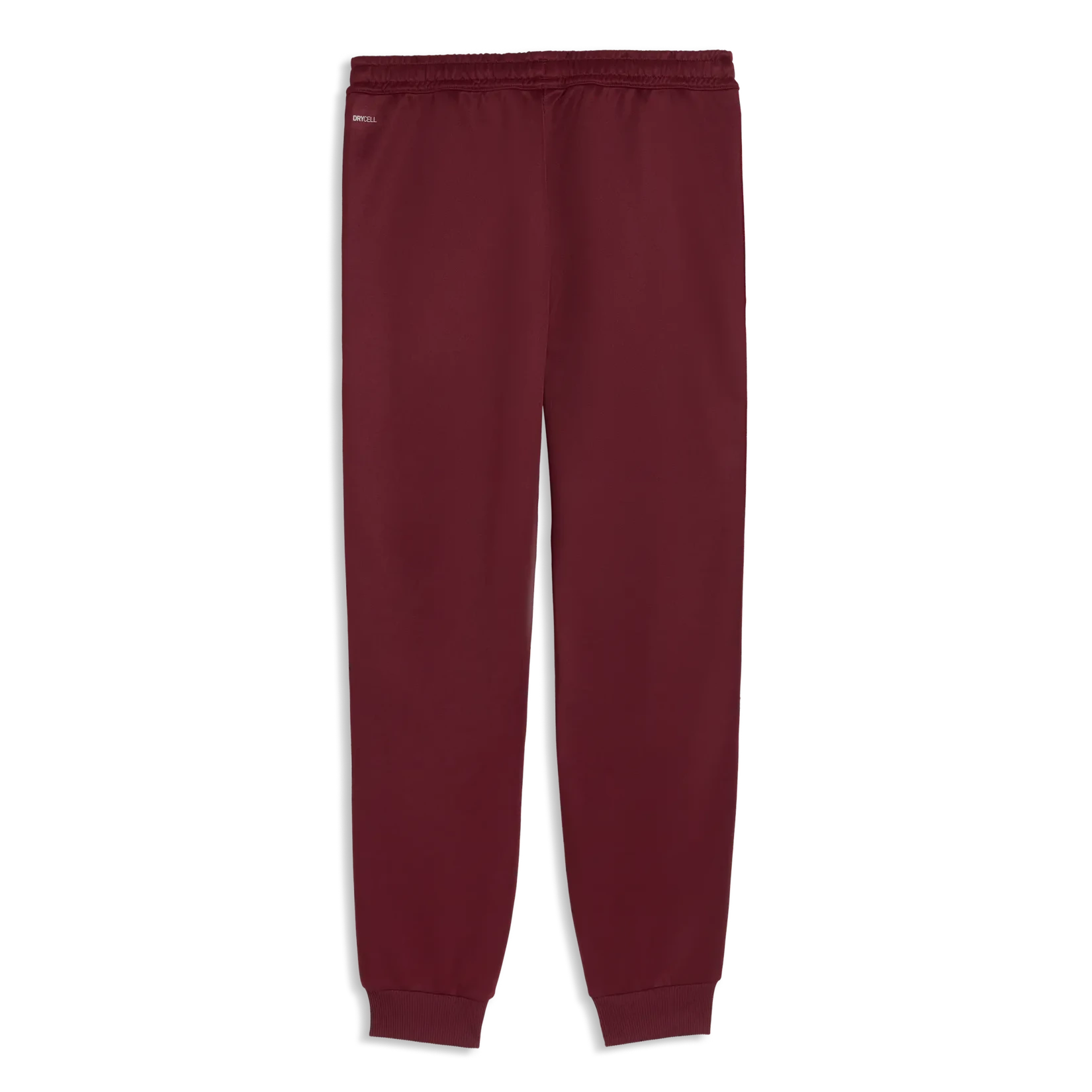 2026-27 Portugal Men's KING Anthem Pants Puma