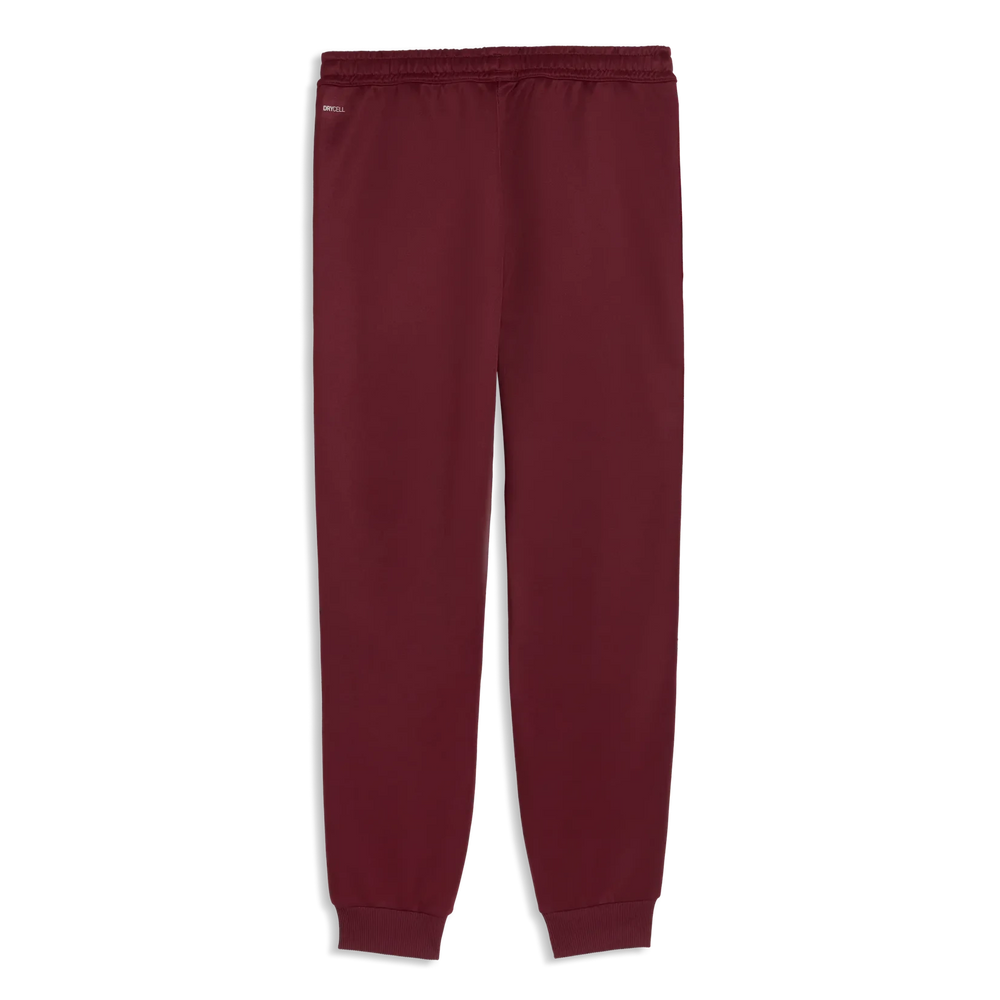 2026-27 Portugal Men's KING Anthem Pants Puma