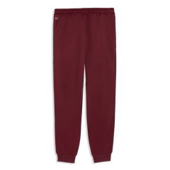 2026-27 Portugal Men's KING Anthem Pants Puma