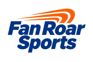 Fan Roar Sports