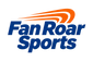 Fan Roar Sports